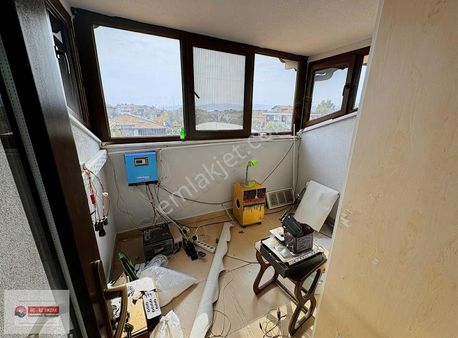 Serdivanda Avmlere Yürüme Mesafesinde Site İçi Dubleks Daire