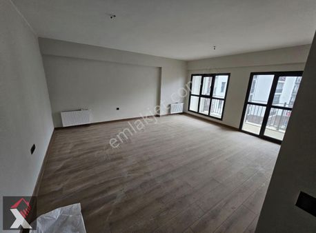 Konaşlı Tokide 3+1 Sıfır Daire