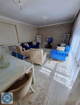 Tepeşehirde Kiralık 3+1 Daire