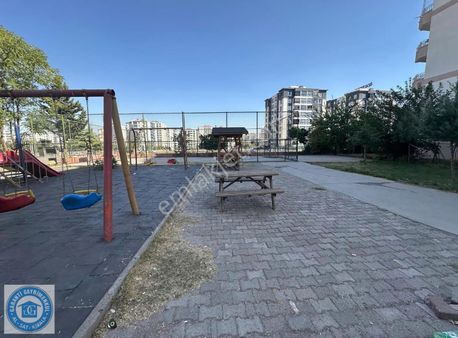 Fırat Mah. Akkoyunlu İlkokulu Yanı Satılık 3+1 Daire