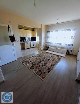 Çölgüzeli Tokide Satılık 2+1 Daire