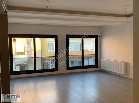 Hatayda Yeni Binada 2+1 Doğalgazlı Asansörlü