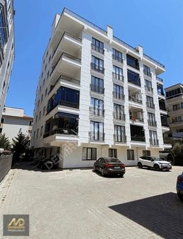 Siteler Mahallesinde Düzayak Ayrı Mutfaklı Satılık Sıfır Daire