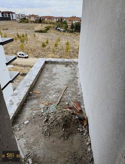 Edirne Merkez Kurtuluş Mahallesi Satılık 3+1 Daire