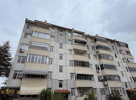 Edirne Esentepe Bankamatikler'de Evebeyn Banyolu 3+1 Masrafız