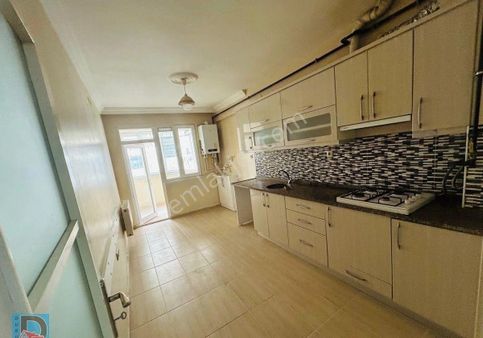 Durudan Çamlıca Mh. 2+1 Güzel Konumda