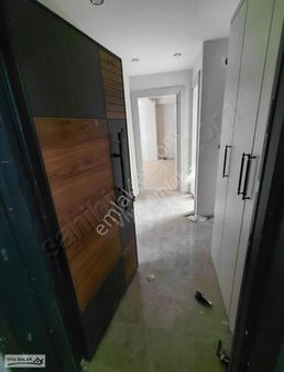 Ayrancılar Viya Emlaktan Satılık 2+1 Havuzlu Site İçinde Sıfır