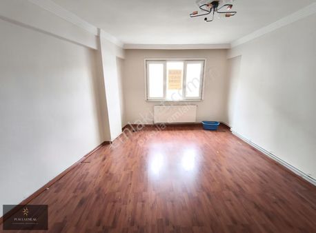 Bağlarbaşı Mah.plevne Kah.sokak Ta 2+1 110m² 5.kat Daire