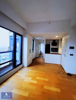 Altundan Cazip Metronun Dibinde G Tower Da 1+1 65m2 11.kat Daire