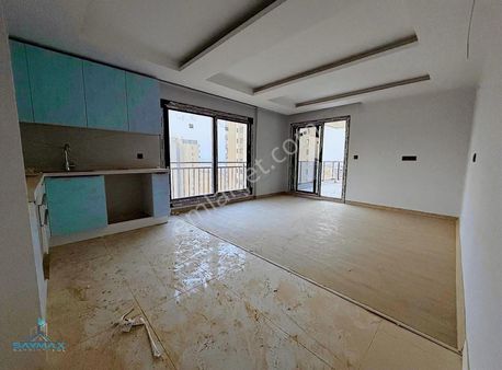 Kabasakal Bulvar Üzeri Site İçerisinde 4+1ekstralı Satılık Daire