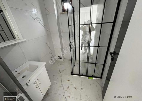 Gebze Adem Yavuz'da Satılık 2+1 Daire