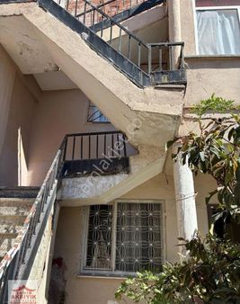 Bayraklı Diş Hastanesi Yakını 2+1 Eşyalı 85m2