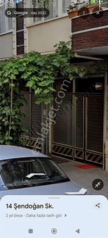 Dalkırandan Bahçelievler Soğanlı 40m2 Acil Fırsat Satılık İşyeri