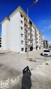 Ata Mahalle Kiralık 1+1 Daire