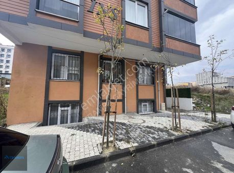 Arnavutköy Nenehatun'da Satılık Ters Dublex