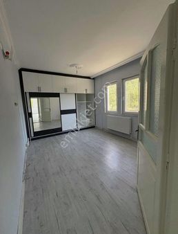 Burhan Kıran'dan Doğanşehir 'de Kiralık Daire