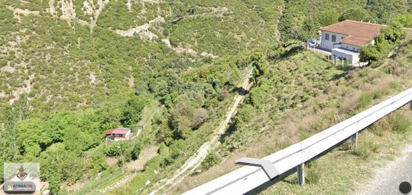 Yatırımlüx Den Bahçe İmarlı 1.470 M2