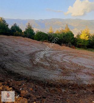 Yatırımlüx' Den 6.291 M2 Tarla
