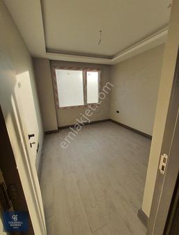 Brand Atakent Sitesinde 2+1 Sıfır Satılık Daire