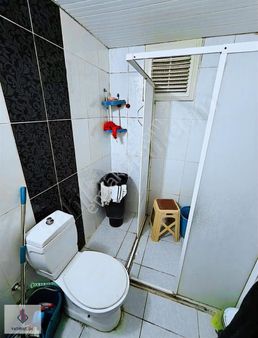 Yatırımlüxden 3+1 105m2 Daire