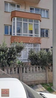 600 Evler'de Konaktur Sitesi Kiralık 3+1