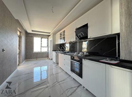 ▄zara▄ege Mh Vadi Manzaralı Sıfır 3+1 150m² İskanlı Site Dairesi