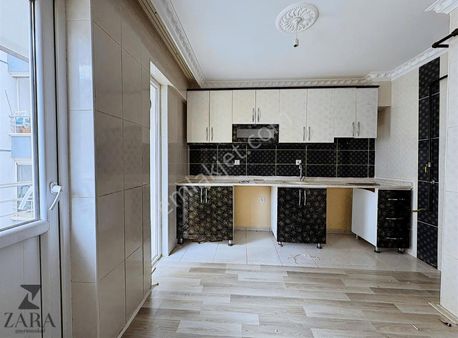 ▄zara▄durali Alıç Mh. Şehitler Cd. Yakını 2+1 120m² Dublex Daire