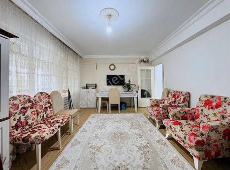 ▄zara▄duralialıç Mh Ana Cd Paraleli 2+1 Asansörlü/iskanlı Daire