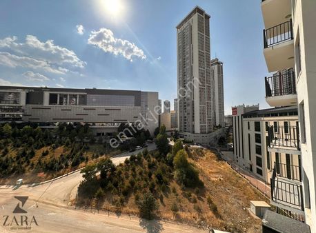 ▄zara▄natavega Avm Yanı Legend Life Forest'da.! 2+1 90m² Daire