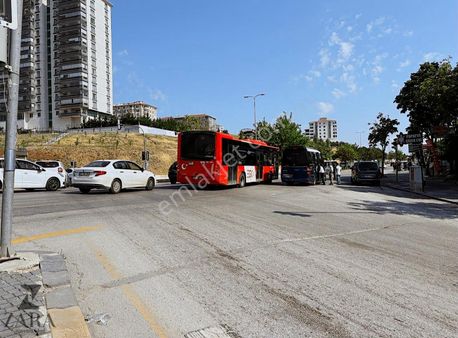 ▄zara▄dilediğiniz Konum Nato Yolu Cd Paralelinde 3+1 130m² Daire