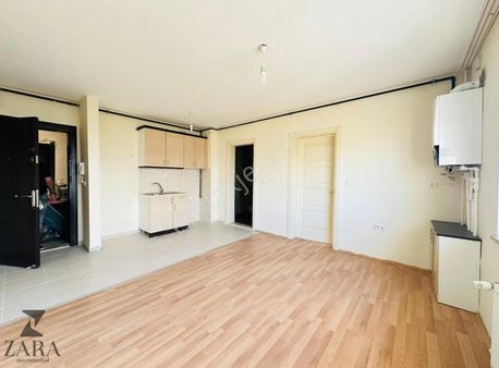 ▄zara▄zirvekent Toki Bloklar'nda Jandarma Yakını 1+1/3.kat Daire