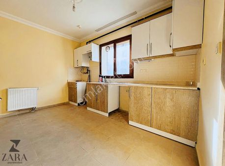 ▄zara▄karaağaç Toki Bloklarında Şehir Manzaralı 3+1 130m² Daire