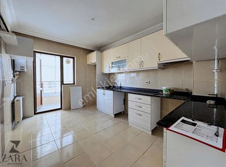 ▄zara▄fırsat.!natoyolu Cad Yanı 3+1 135m² Manzaralı Site Dairesi