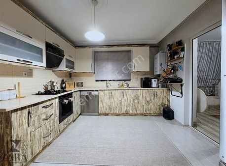 ▄zara▄şok Fırsat! Durali Alıç Mh Ara Kat 135m² 3+1 Site Dairesi