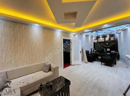 ▄zara▄samsun Yoluna 250m Devren Satılık Ruhsatlı Yüksek Cirolu