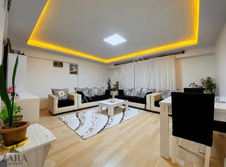 ▄tek Yetkili Zara'dan▄panoramik Manzaralı Tek Blok Sitede Dublex