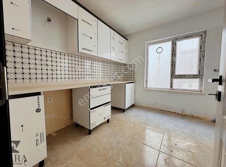▄zara▄durali Alıç Mh 3+1 125m² Sıfır/asansörlü Kiralık Daire