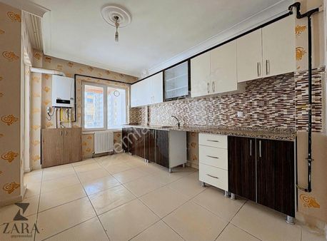 ▄zara▄durali Alıç'ta Site İçerisinde 3+1 135m² Kiralık Daire