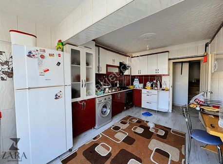 ▄zara▄harika Fiyat.! Doğukent Cd Paraleli 4+1 160m² Dublex Daire