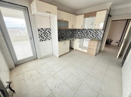 ▄zara▄bu Fırsat Kaçmaz! %80 Kredi İmkanlı 3+1 135m² Site Dairesi