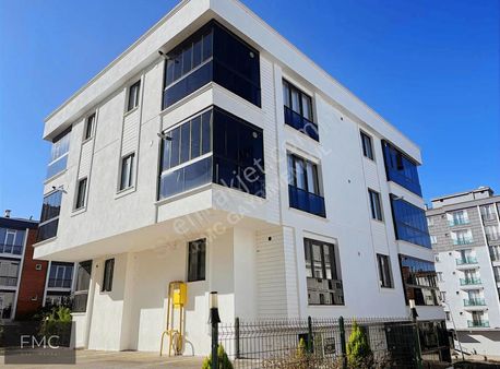 Fmc'den Cağaloğlu'na Yakın I Full Eşyalı, Kombili 1+1 Satılık