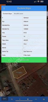 Fmc Gayrimenkul'den Çakırlar'da Yatırım Fırsatı