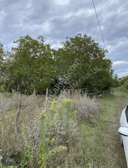 Fmc Gayrimenkul'den Çakırlar'da 15 Dairelik Arsa