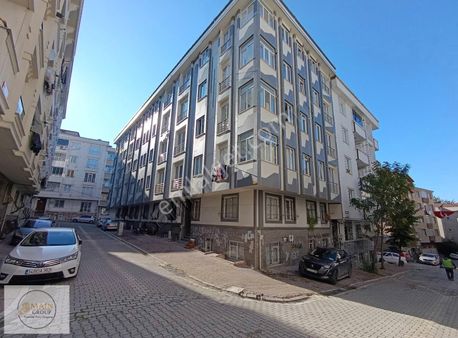 Üçevler'de 2+1 Kiralık Daire