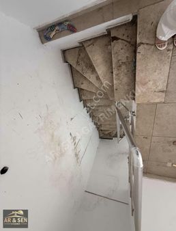 Kepez Sütçüler Mah Cadde Üstü 300m2 Kiralık Dükkan