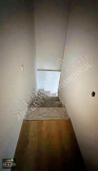 Sütçüler Mah. Hastane Yakını 2+1 Dubleks Satılık