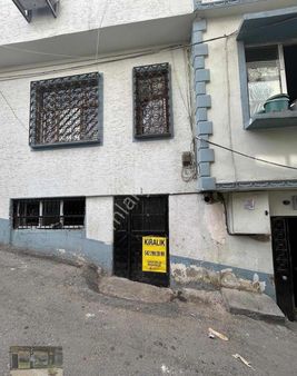 Kira Getirili 2+1 Araç Takaslı