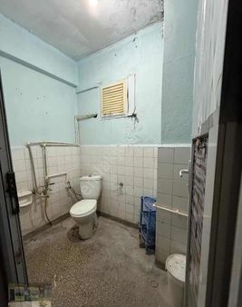 Alaybey Mahallesin De Kiralık Daire