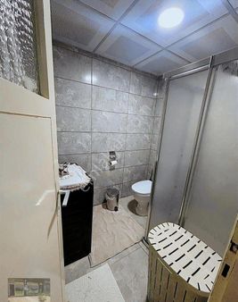 Bahçelievler De Satılık Bakımlı Daire