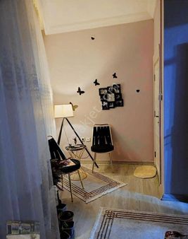 Zafer Emlak Dan İçi Lüx Yapılı 3 Adet Mesken Tapul Satılık Daire